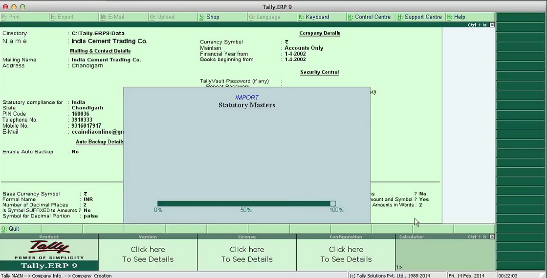 course-image